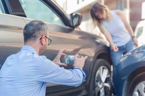 Auto insurance coverage in Guymon, Guymon, OK